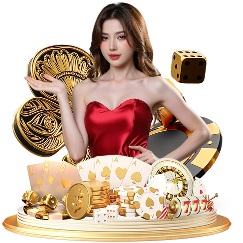 Bảo mật tài khoản Vb88